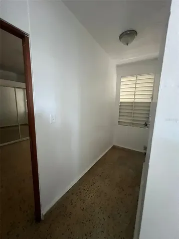 309 Segundo Ruiz Belvis Santurce PR 00915