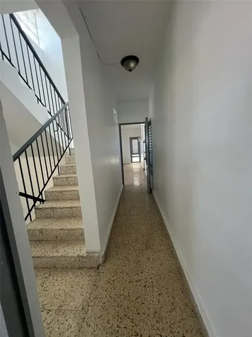 309 Segundo Ruiz Belvis Santurce PR 00915