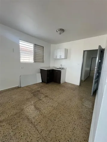 309 Segundo Ruiz Belvis Santurce PR 00915