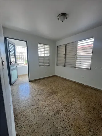 309 Segundo Ruiz Belvis Santurce PR 00915