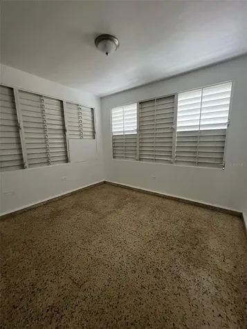 309 Segundo Ruiz Belvis Santurce PR 00915