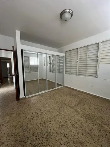 309 Segundo Ruiz Belvis Santurce PR 00915
