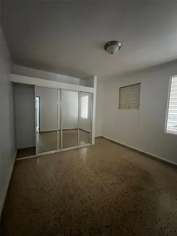 309 Segundo Ruiz Belvis Santurce PR 00915