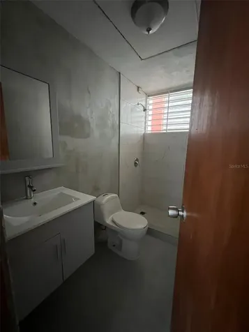 309 Segundo Ruiz Belvis Santurce PR 00915