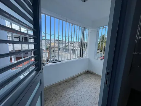 309 Segundo Ruiz Belvis Santurce PR 00915