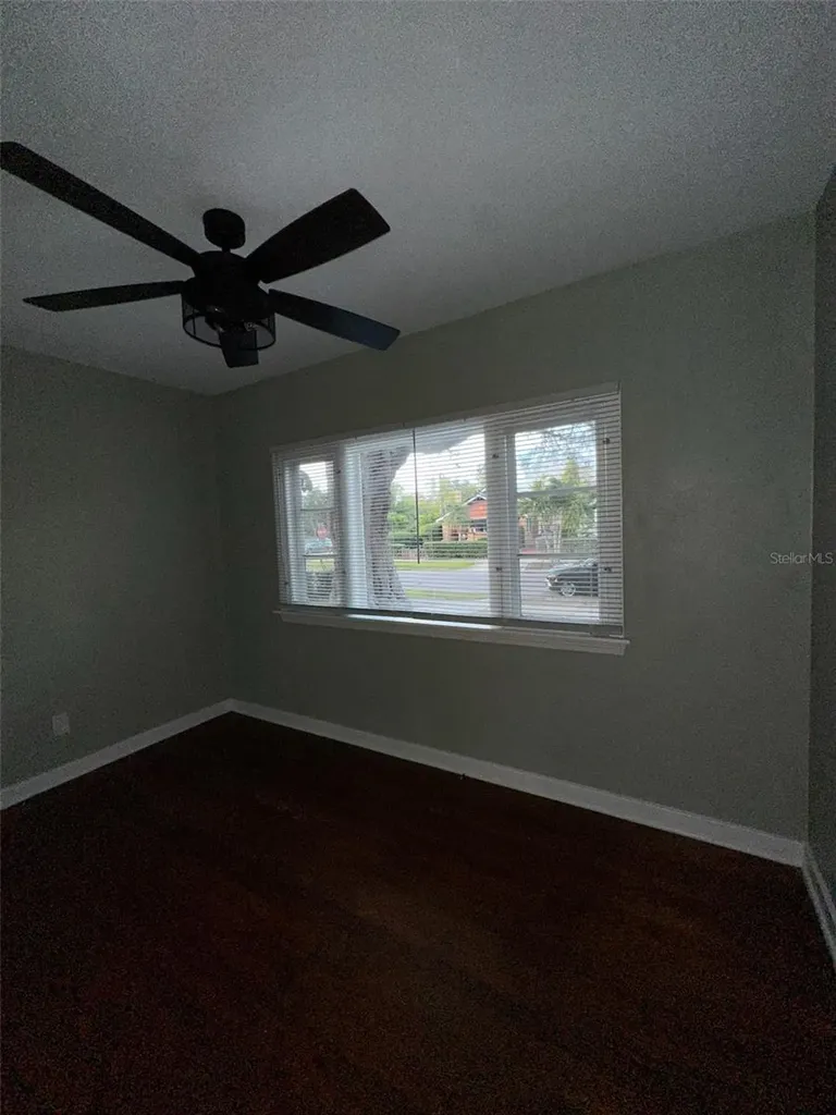 780 27th Avenue N St Petersburg FL 33704