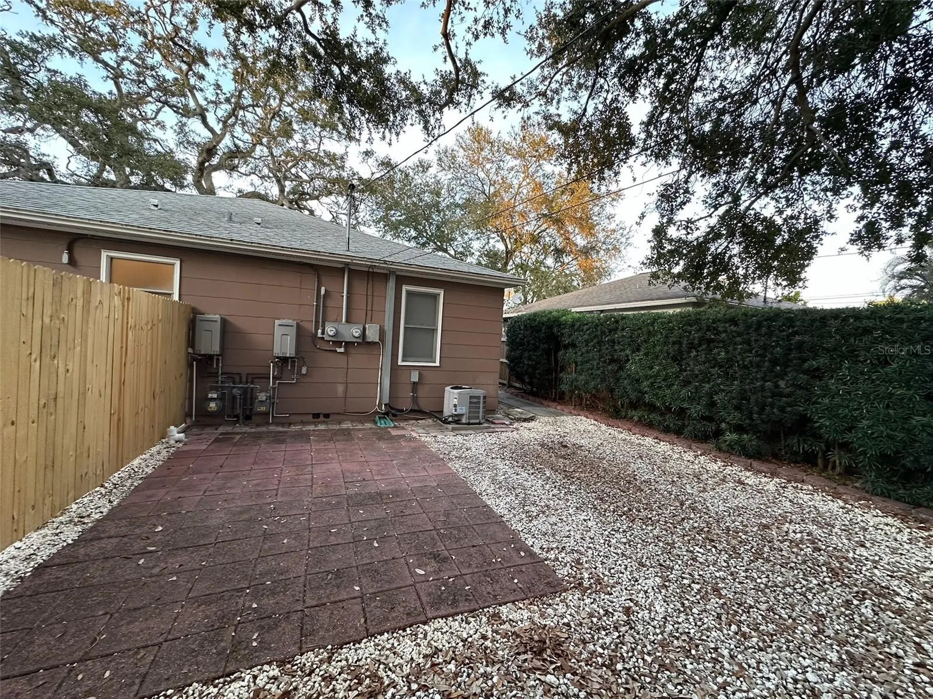 780 27th Avenue N St Petersburg FL 33704