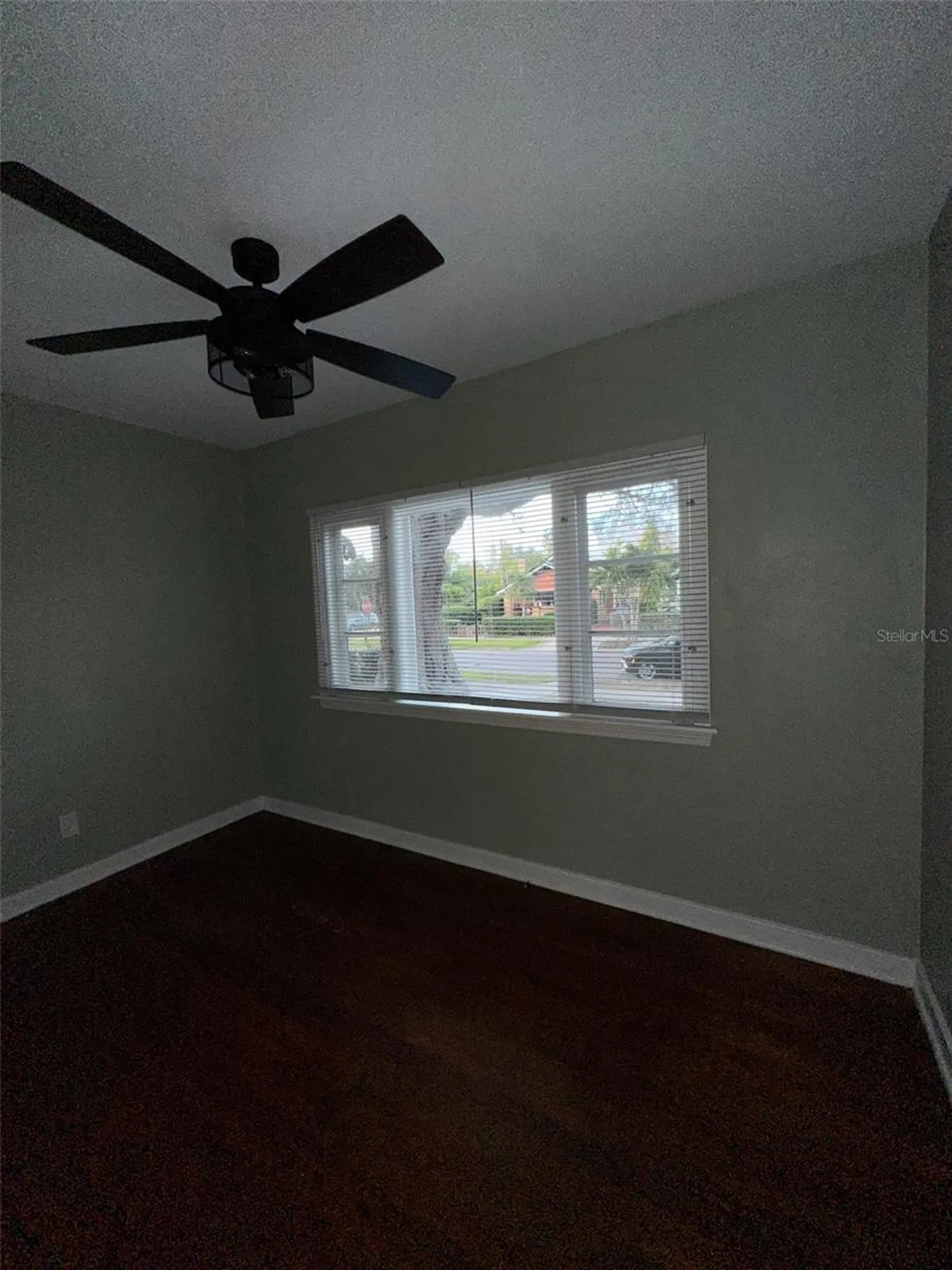 780 27th Avenue N St Petersburg FL 33704