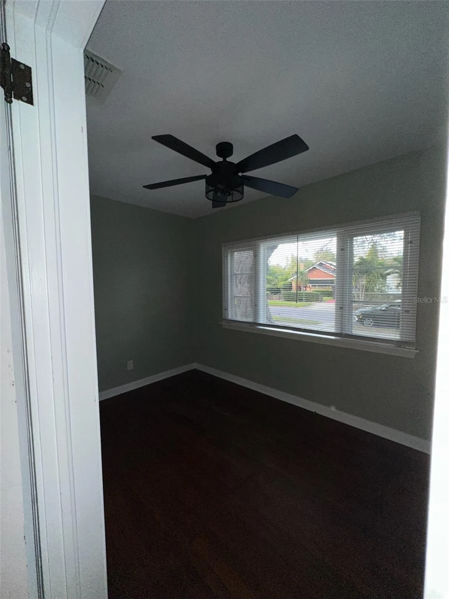 780 27th Avenue N St Petersburg FL 33704
