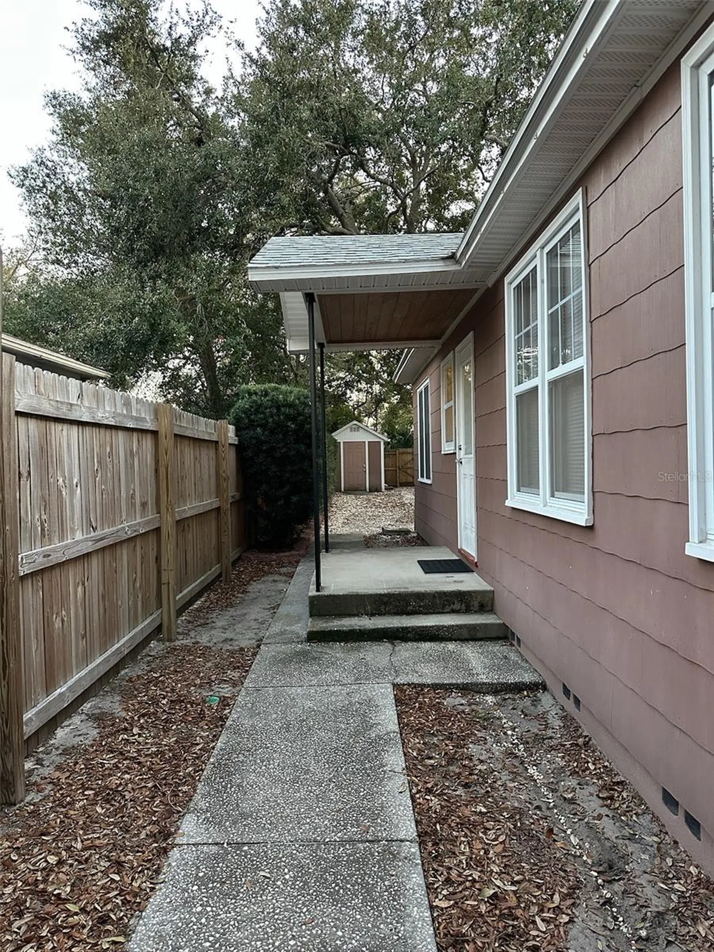 780 27th Avenue N St Petersburg FL 33704