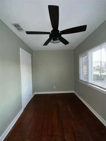 780 27th Avenue N St Petersburg FL 33704