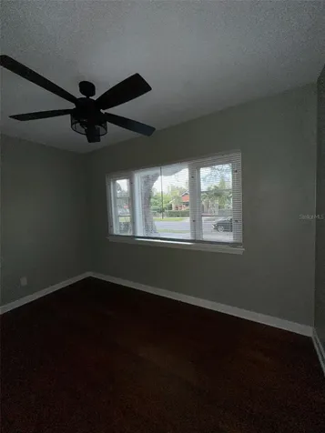 780 27th Avenue N St Petersburg FL 33704