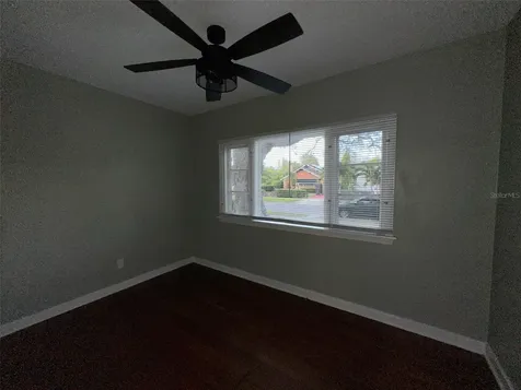 780 27th Avenue N St Petersburg FL 33704
