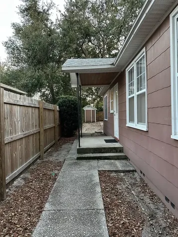 780 27th Avenue N St Petersburg FL 33704