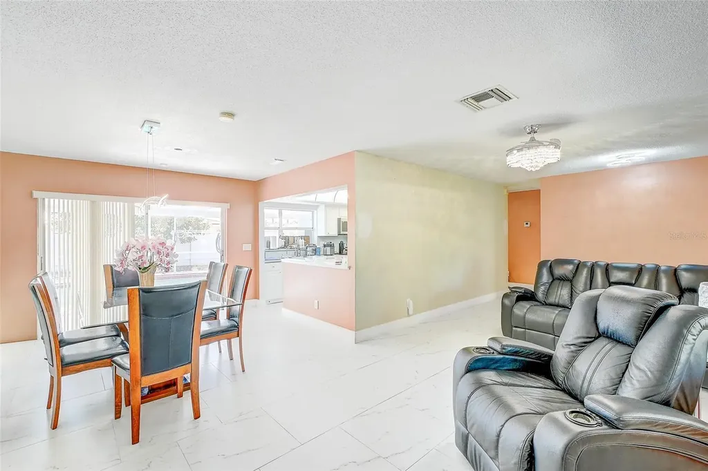 1678 Country Club Parkway Lehigh Acres FL 33936