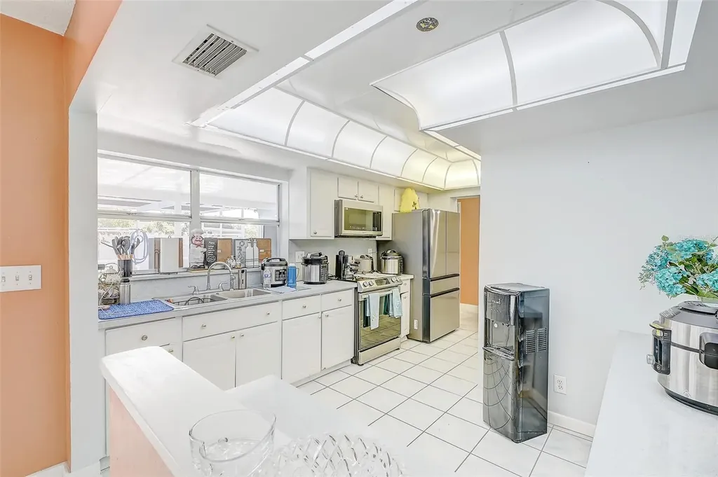 1678 Country Club Parkway Lehigh Acres FL 33936