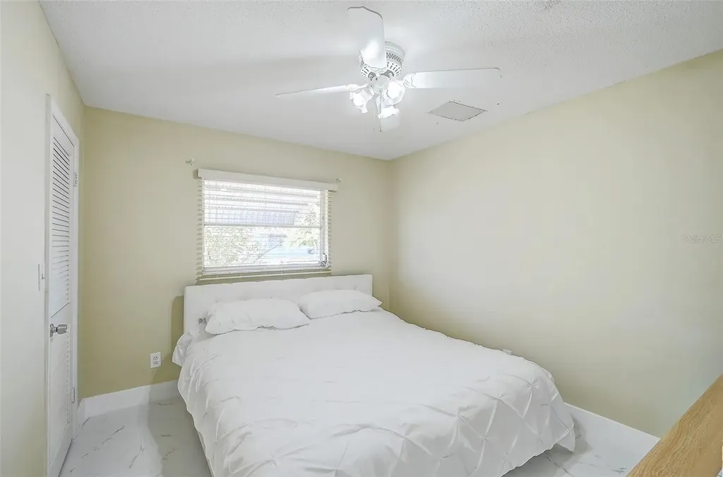 1678 Country Club Parkway Lehigh Acres FL 33936