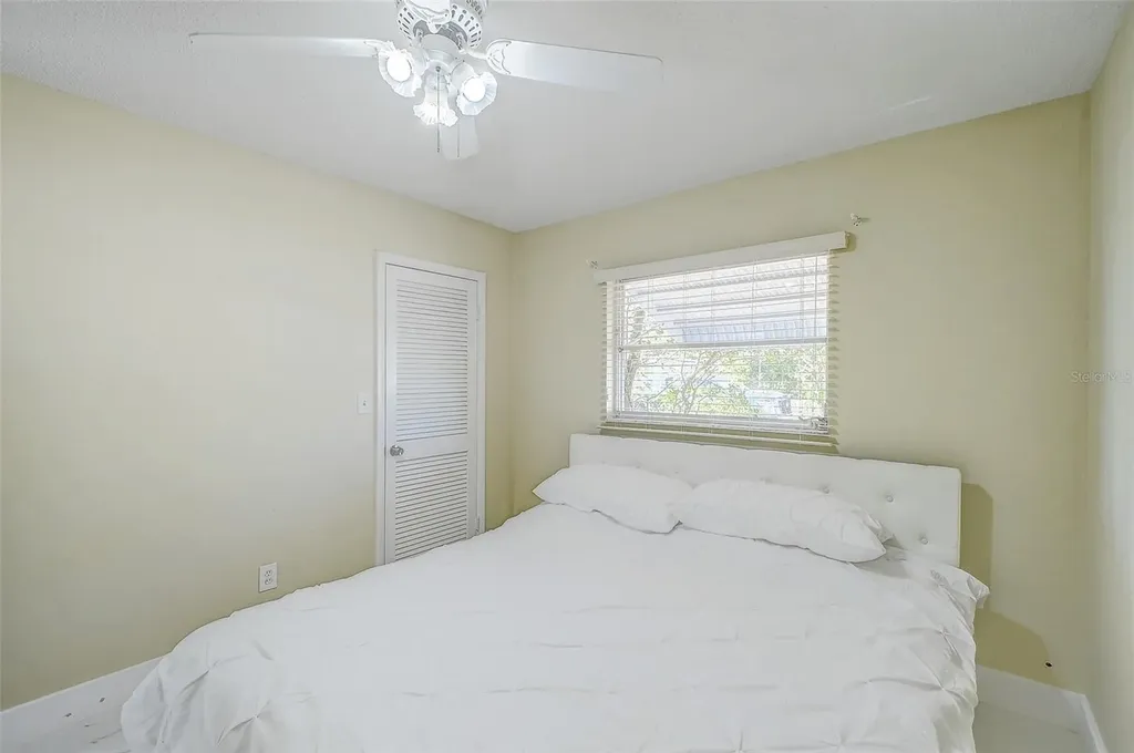 1678 Country Club Parkway Lehigh Acres FL 33936