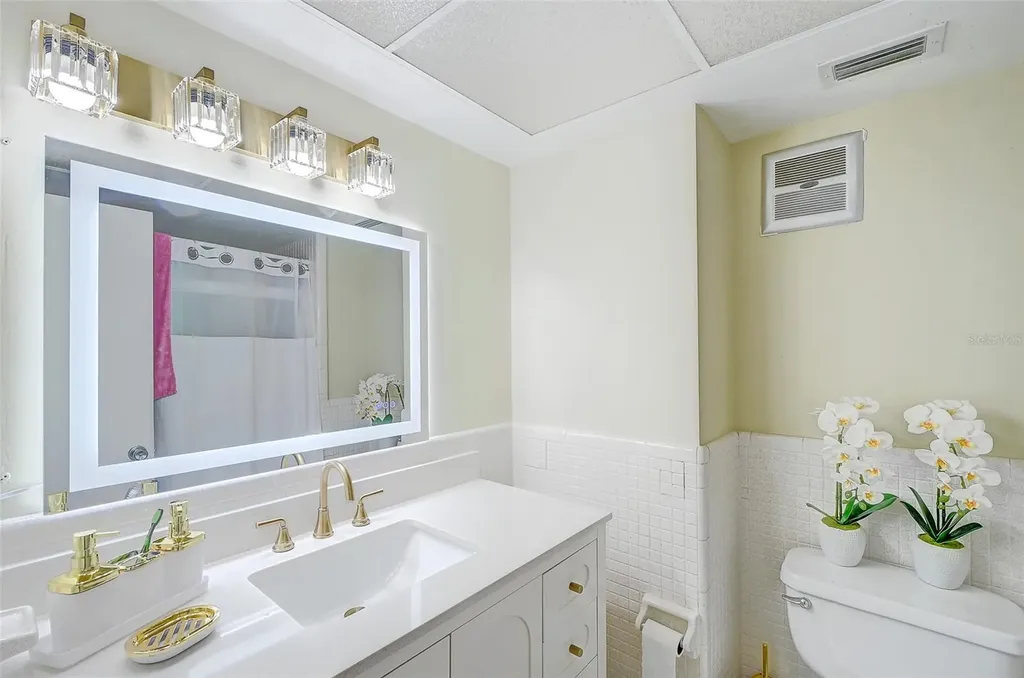 1678 Country Club Parkway Lehigh Acres FL 33936