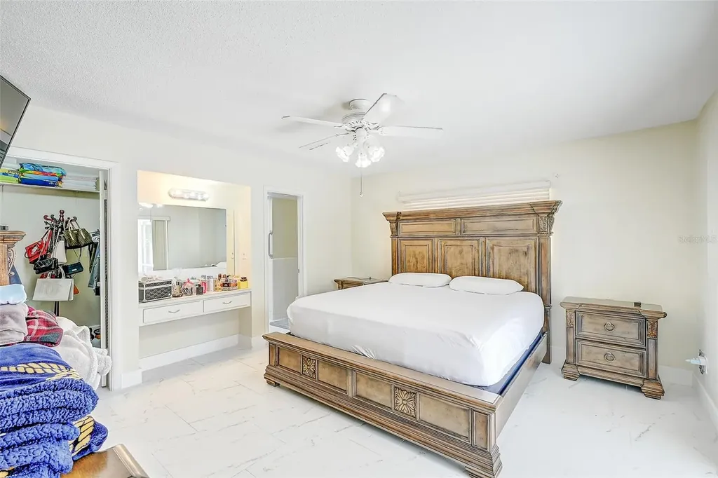 1678 Country Club Parkway Lehigh Acres FL 33936