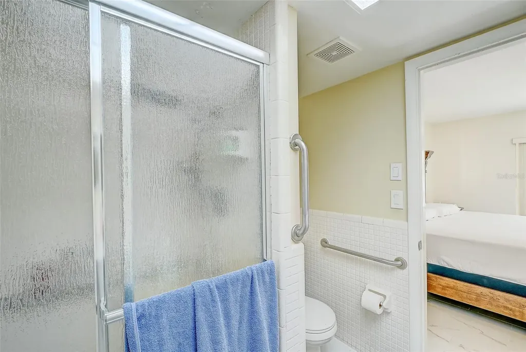 1678 Country Club Parkway Lehigh Acres FL 33936