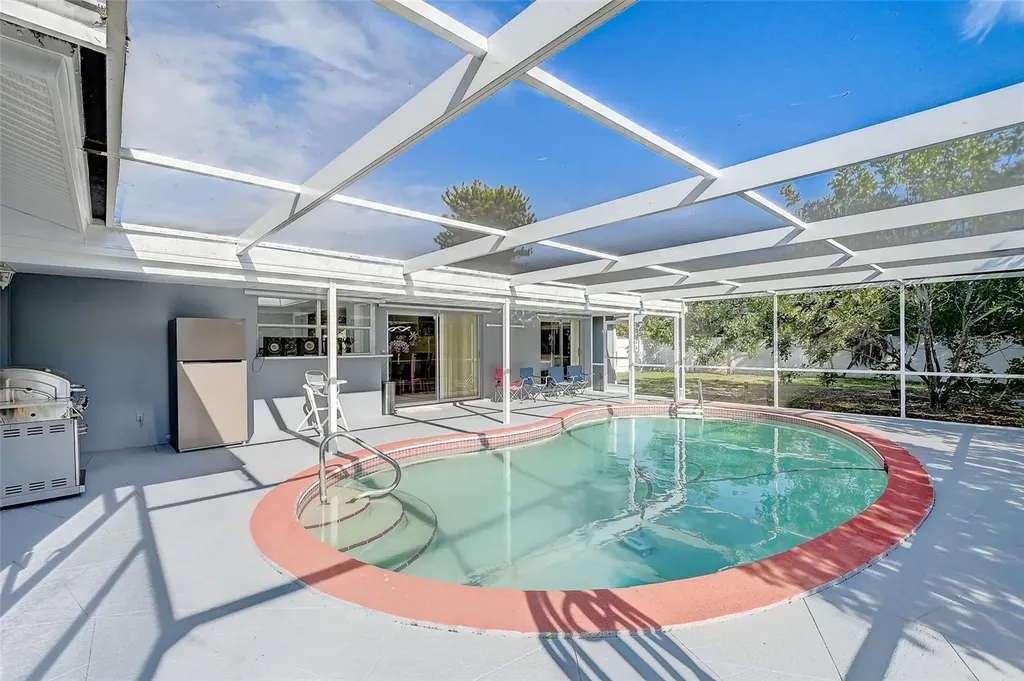 1678 Country Club Parkway Lehigh Acres FL 33936