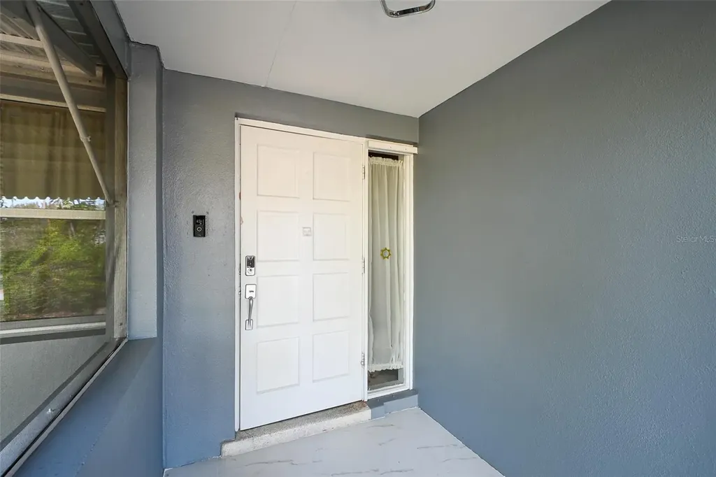 1678 Country Club Parkway Lehigh Acres FL 33936