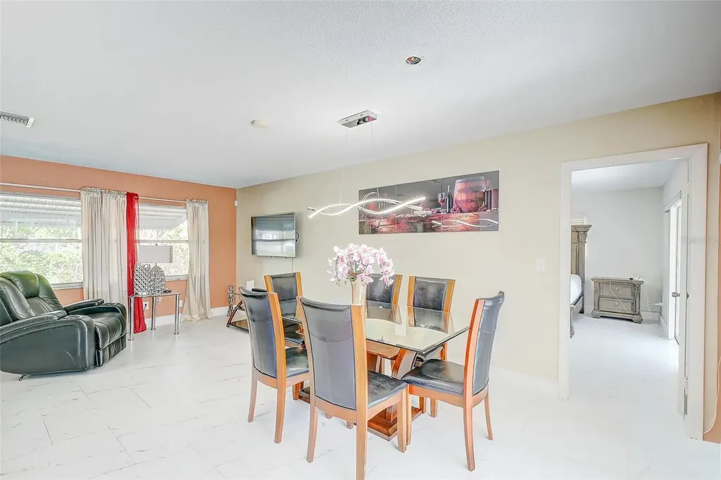 1678 Country Club Parkway Lehigh Acres FL 33936