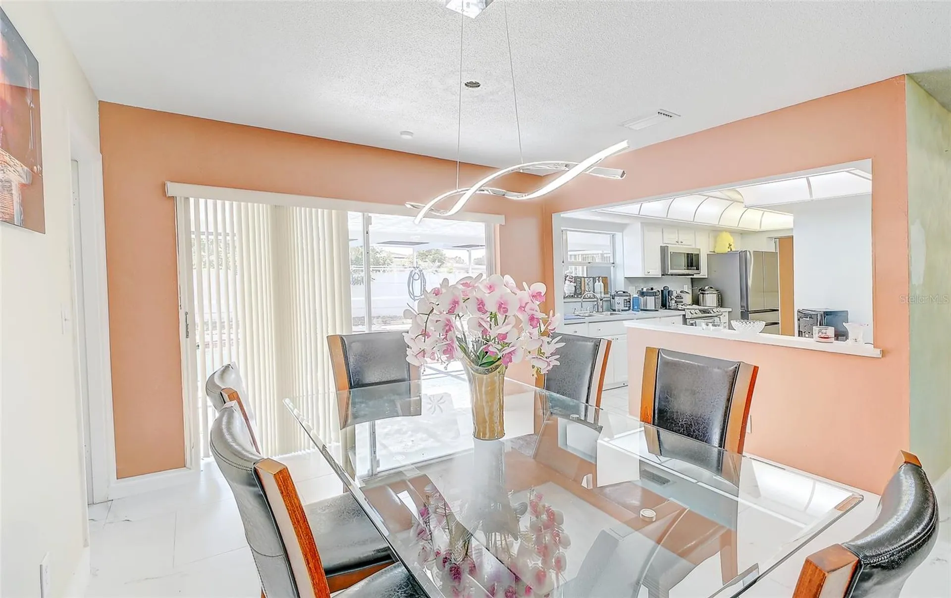 1678 Country Club Parkway Lehigh Acres FL 33936