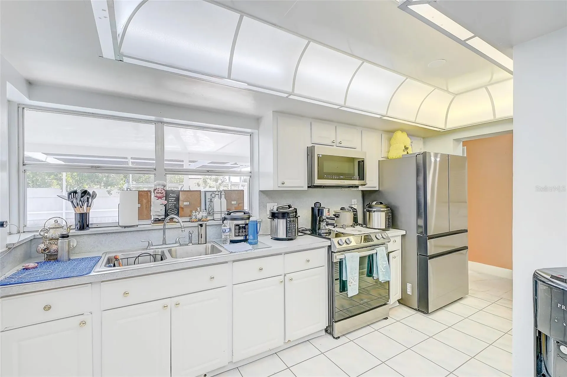 1678 Country Club Parkway Lehigh Acres FL 33936