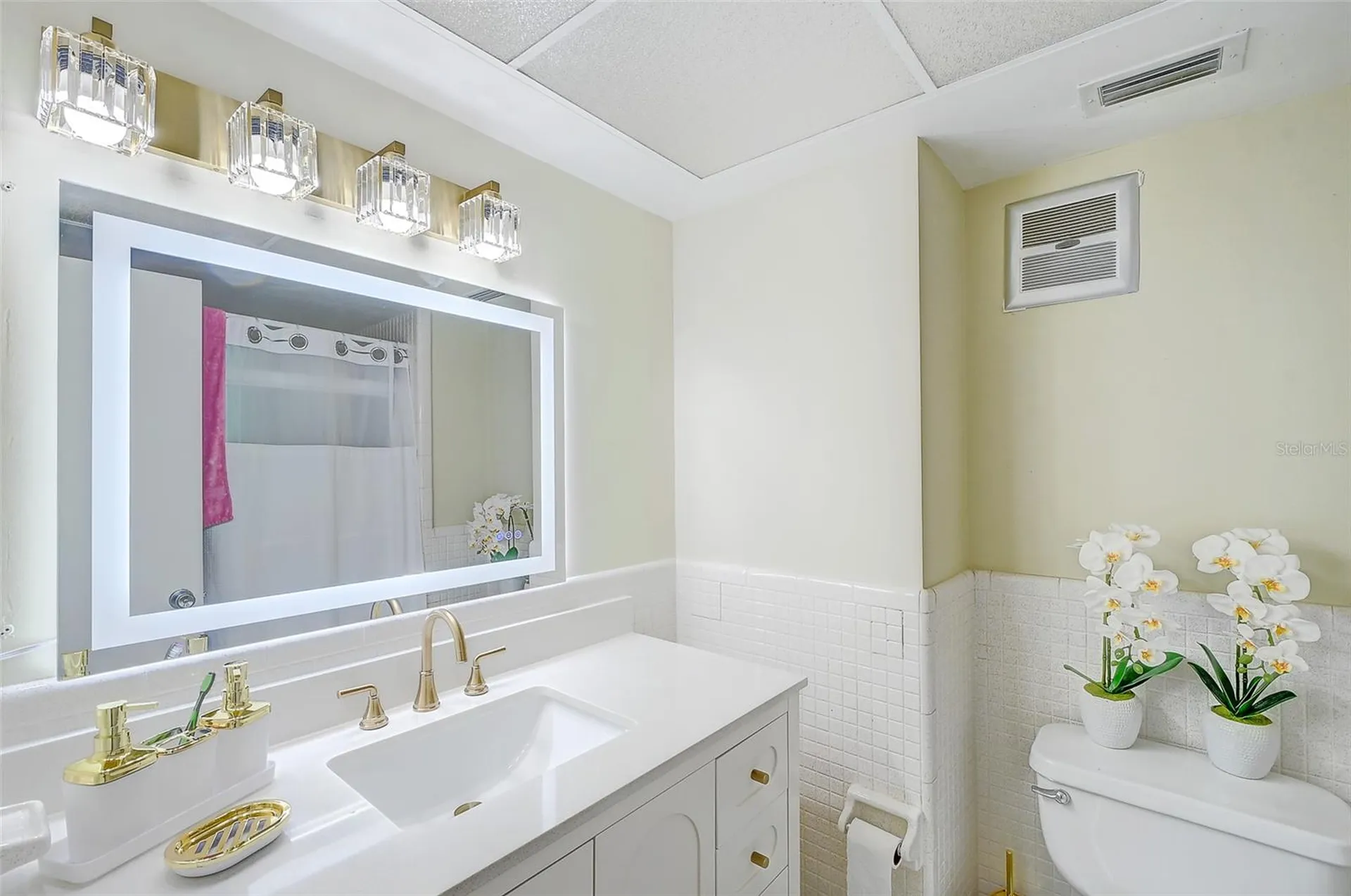 1678 Country Club Parkway Lehigh Acres FL 33936