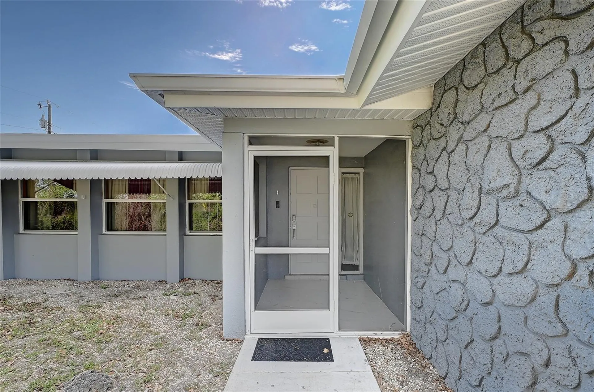 1678 Country Club Parkway Lehigh Acres FL 33936