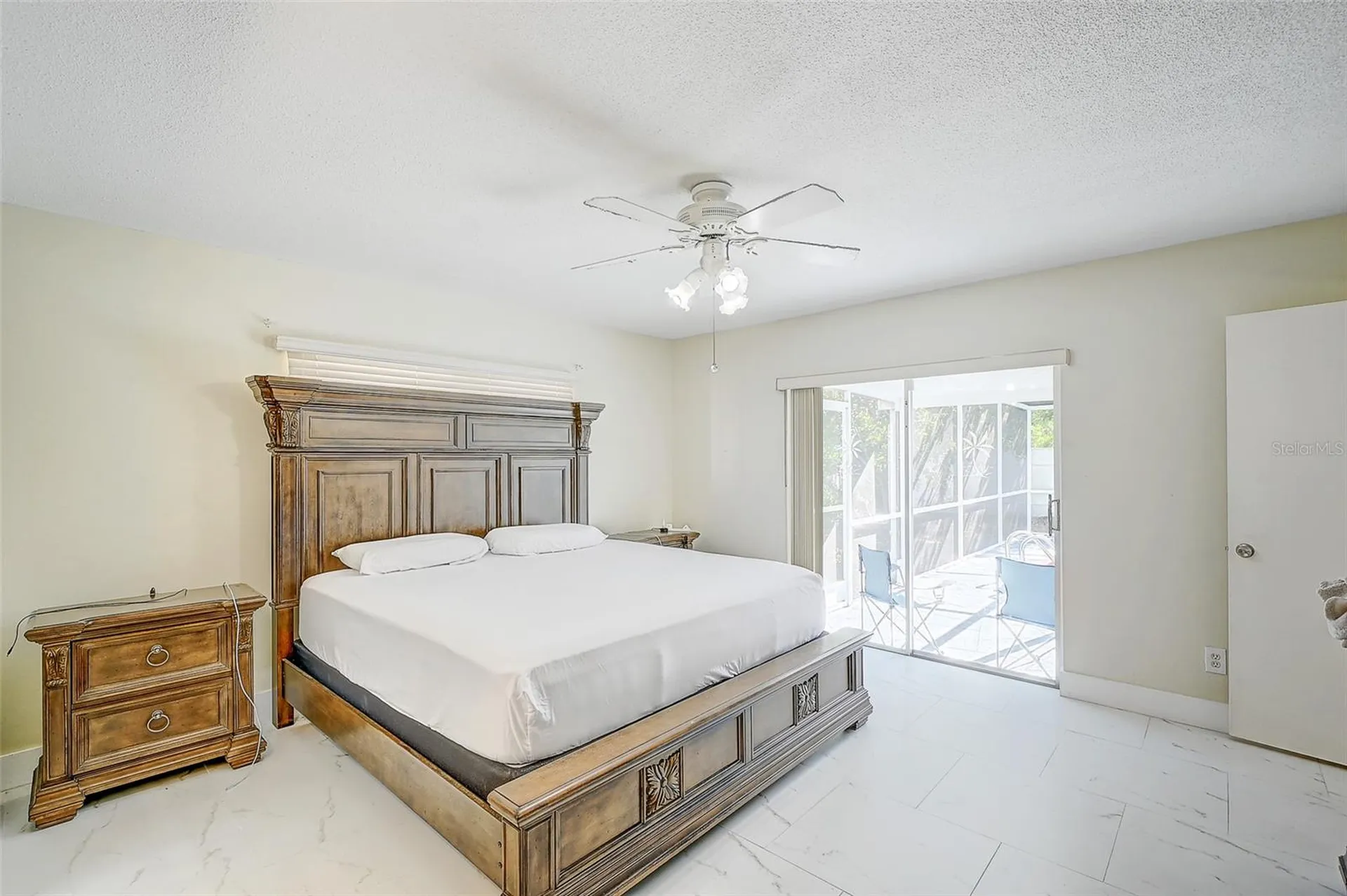 1678 Country Club Parkway Lehigh Acres FL 33936