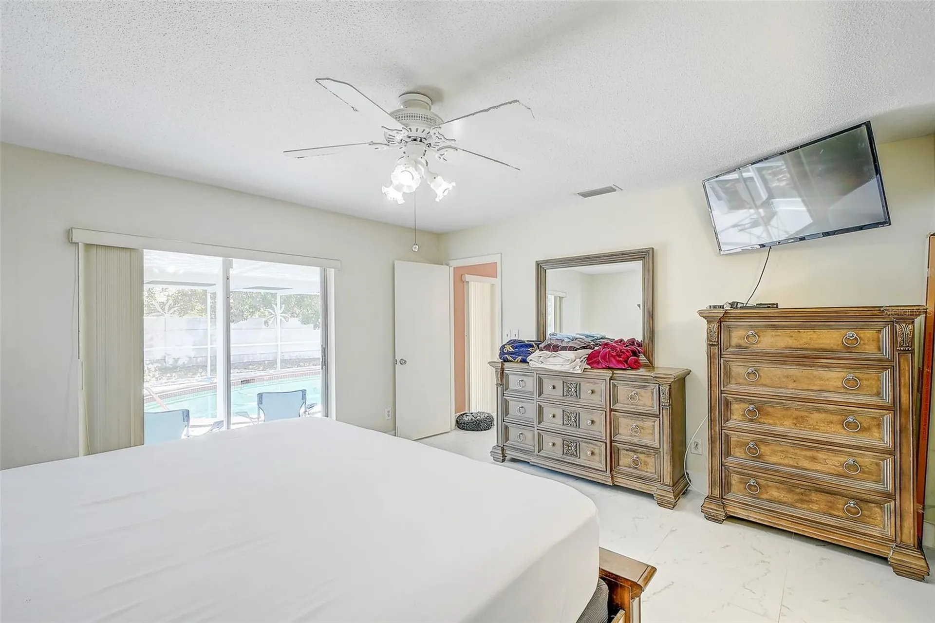 1678 Country Club Parkway Lehigh Acres FL 33936