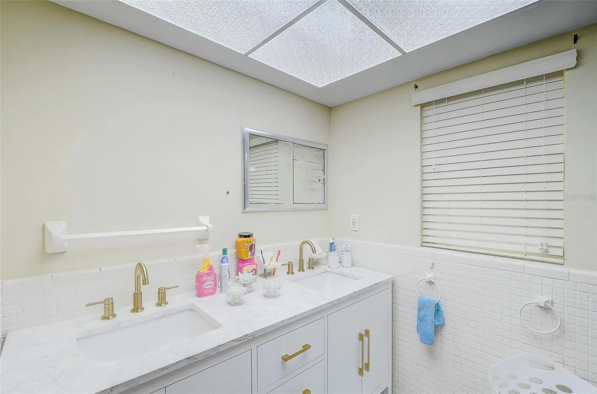 1678 Country Club Parkway Lehigh Acres FL 33936