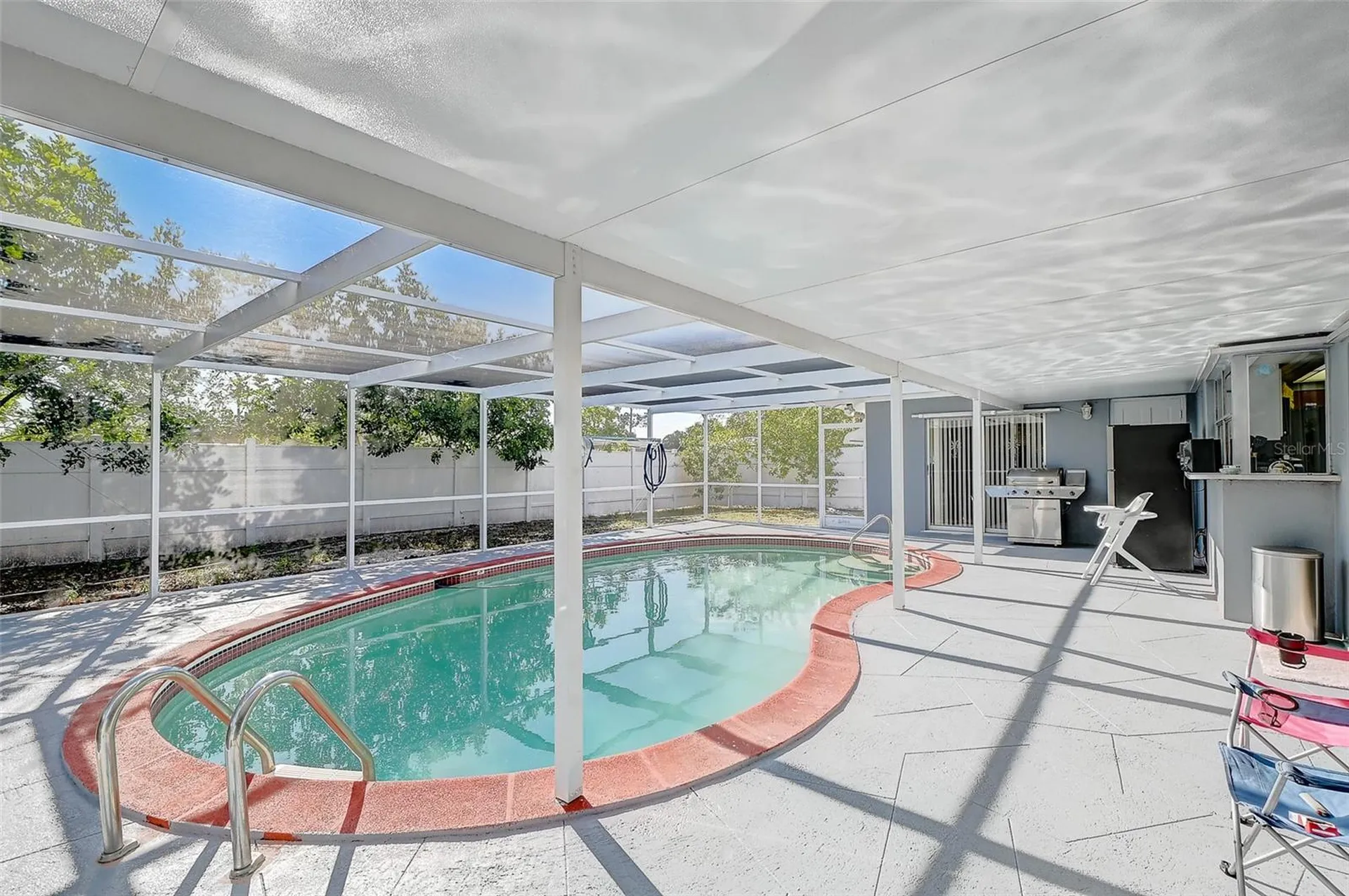 1678 Country Club Parkway Lehigh Acres FL 33936