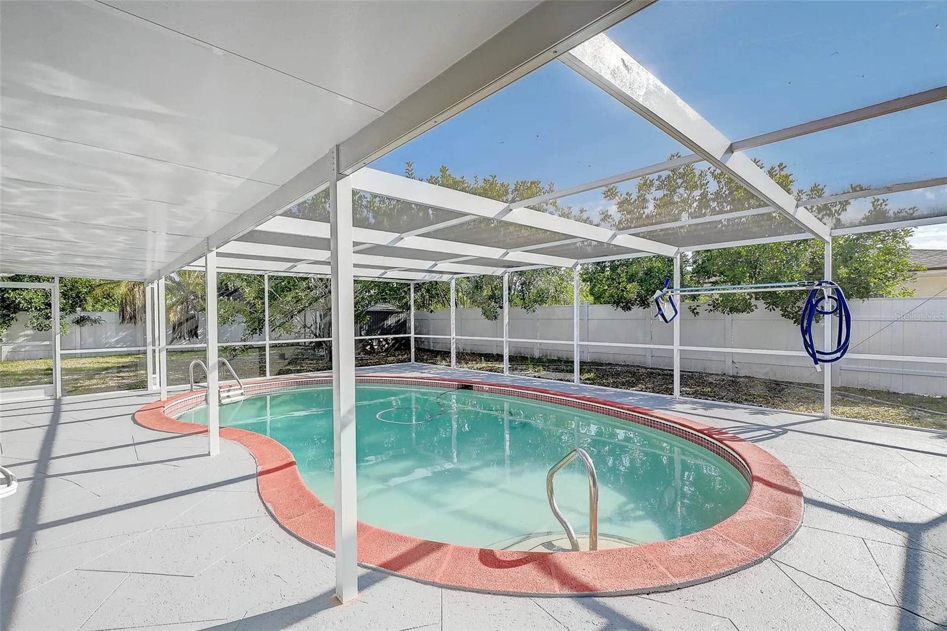 1678 Country Club Parkway Lehigh Acres FL 33936