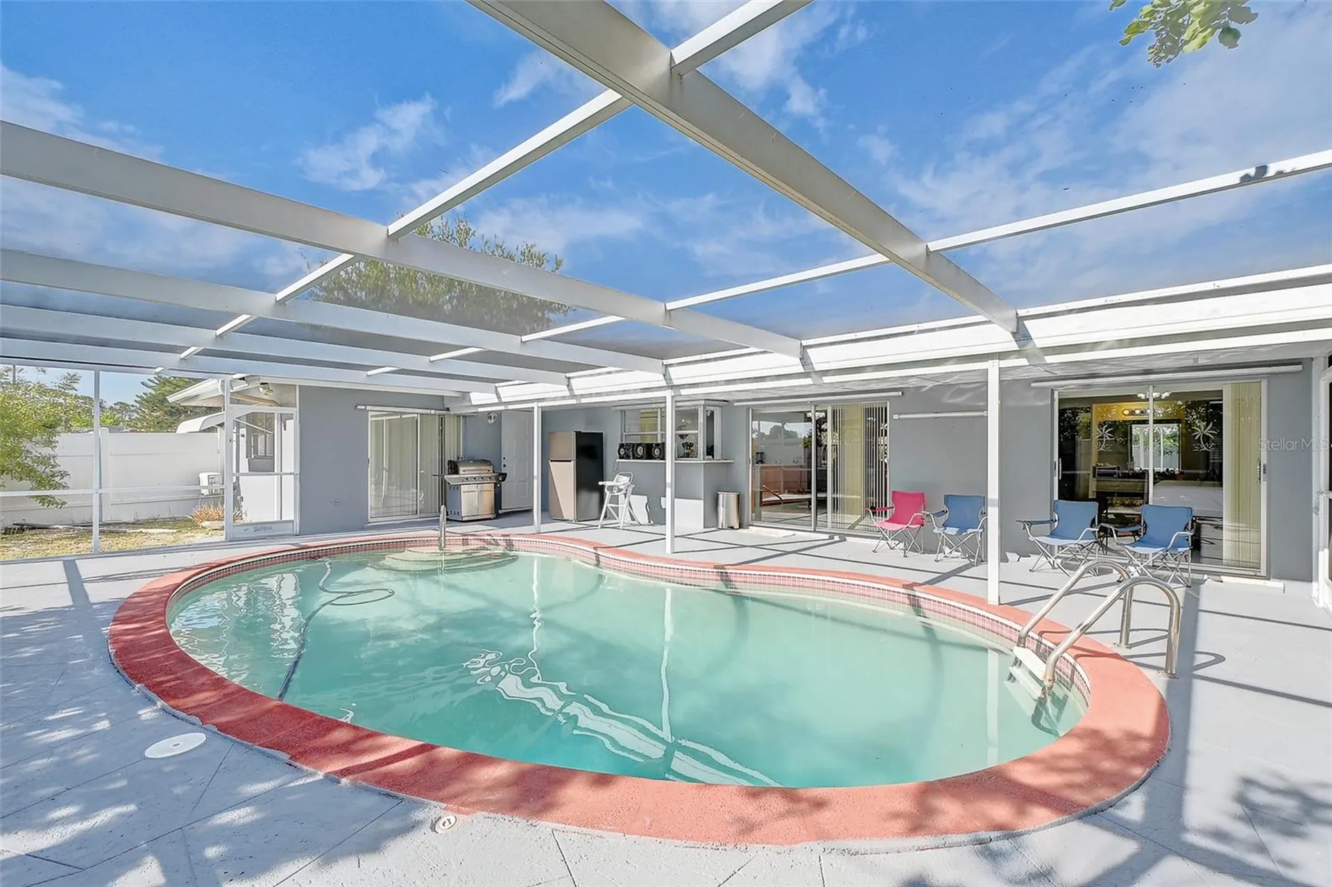 1678 Country Club Parkway Lehigh Acres FL 33936