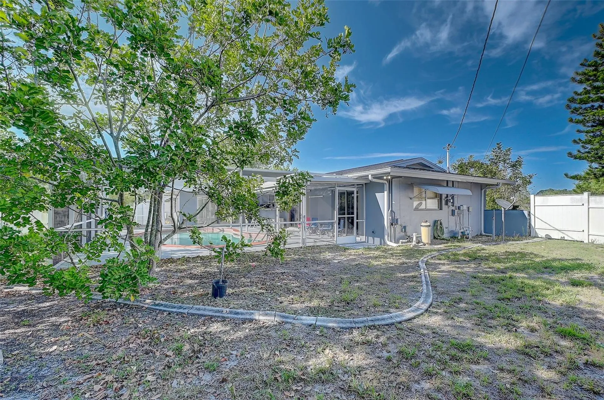 1678 Country Club Parkway Lehigh Acres FL 33936