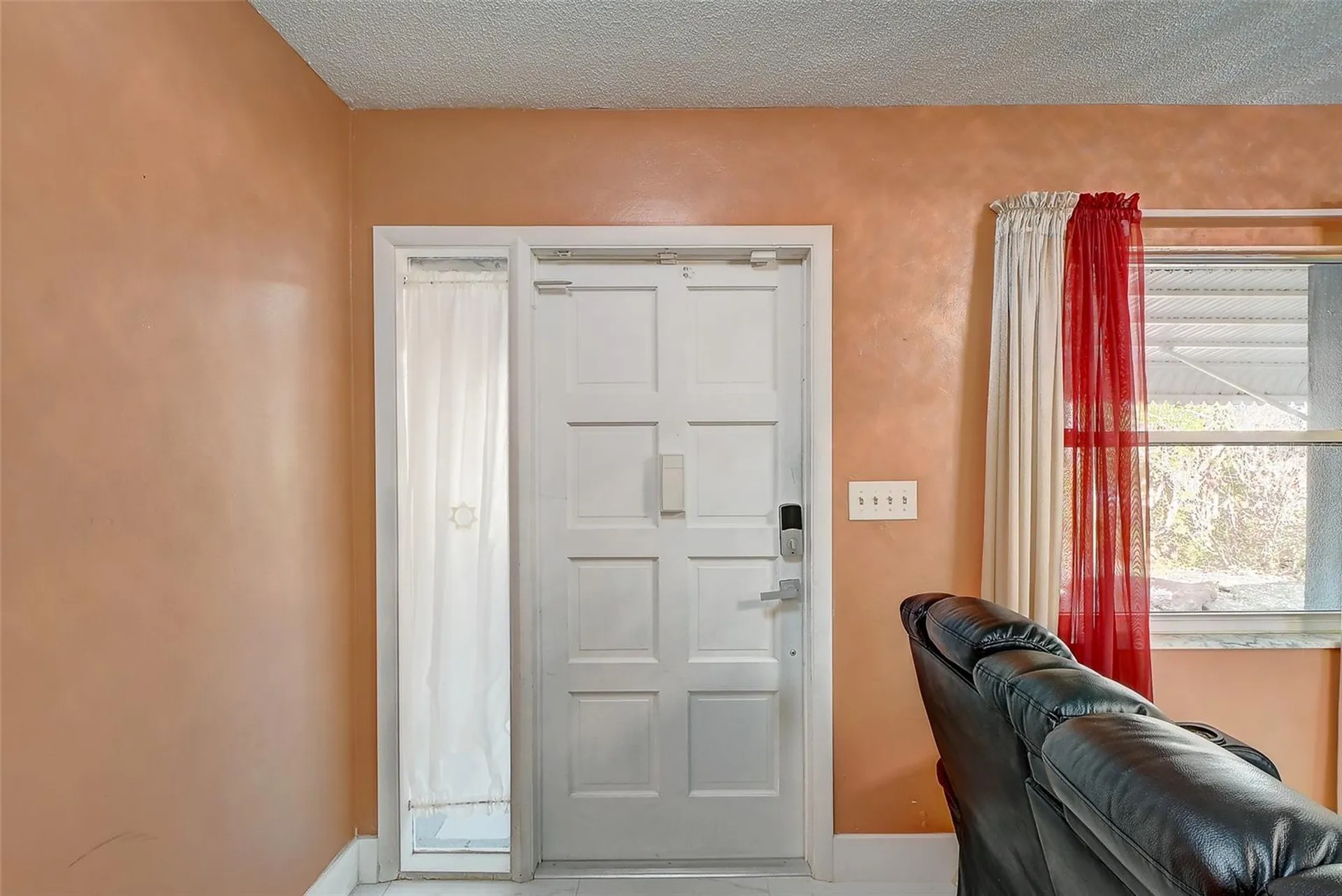 1678 Country Club Parkway Lehigh Acres FL 33936