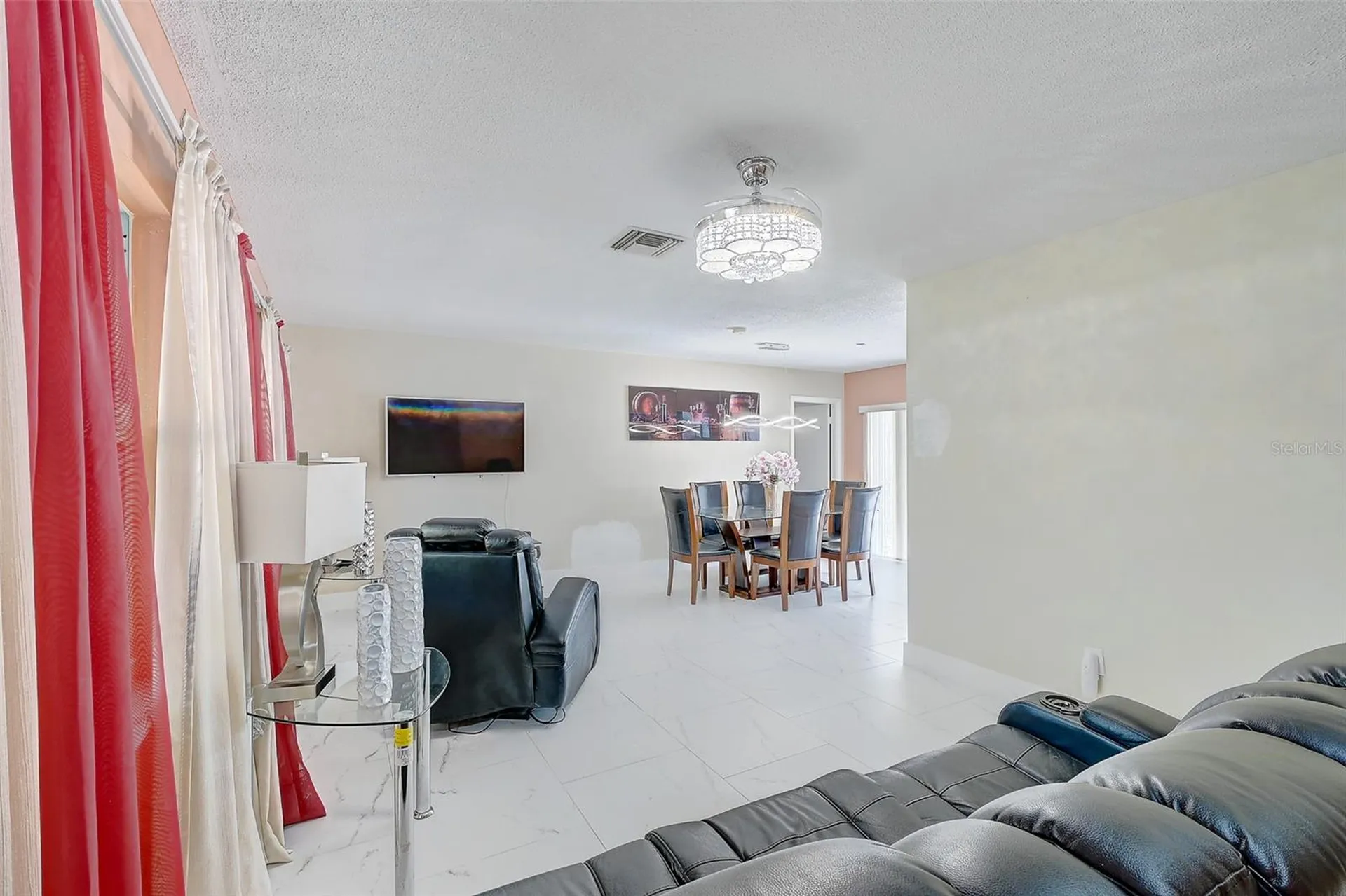 1678 Country Club Parkway Lehigh Acres FL 33936