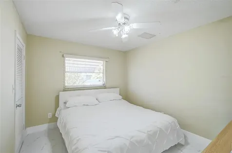1678 Country Club Parkway Lehigh Acres FL 33936