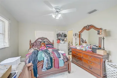 1678 Country Club Parkway Lehigh Acres FL 33936