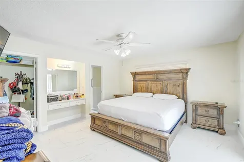 1678 Country Club Parkway Lehigh Acres FL 33936