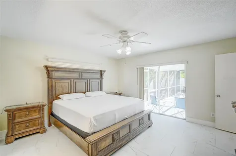 1678 Country Club Parkway Lehigh Acres FL 33936