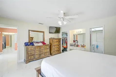 1678 Country Club Parkway Lehigh Acres FL 33936
