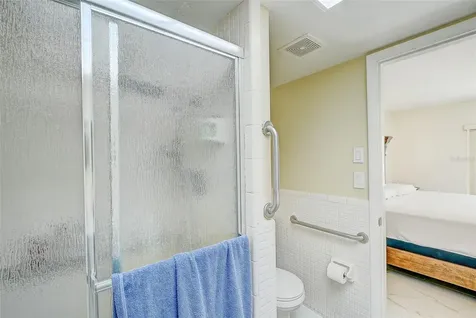 1678 Country Club Parkway Lehigh Acres FL 33936