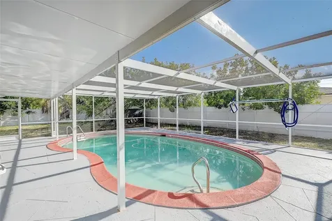 1678 Country Club Parkway Lehigh Acres FL 33936