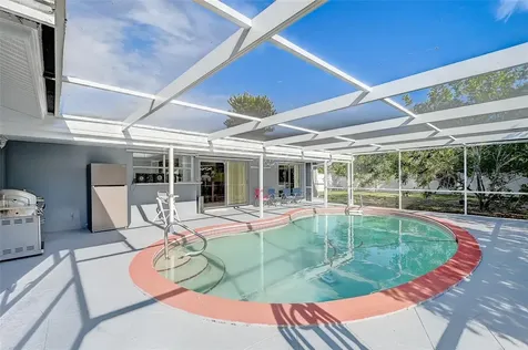 1678 Country Club Parkway Lehigh Acres FL 33936