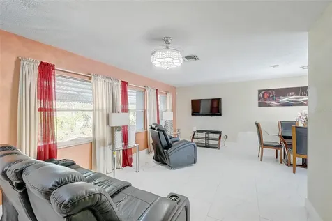 1678 Country Club Parkway Lehigh Acres FL 33936